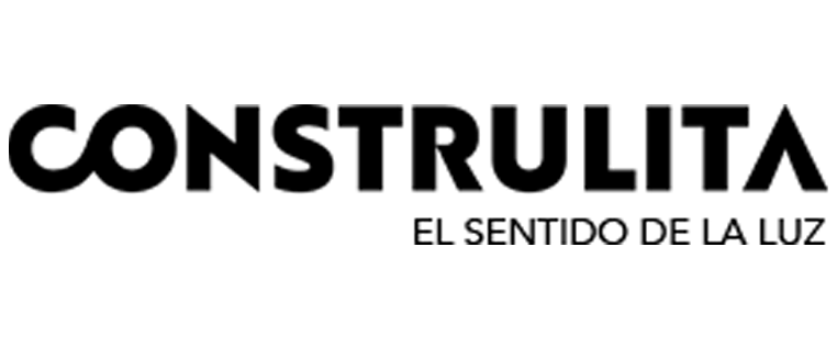 grupo d´luz (construlita