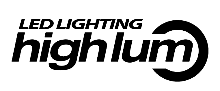 grupo d´luz (high lum)