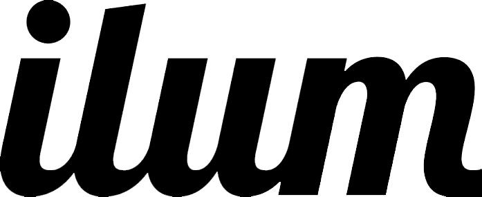 grupo d´luz (iluminitec)