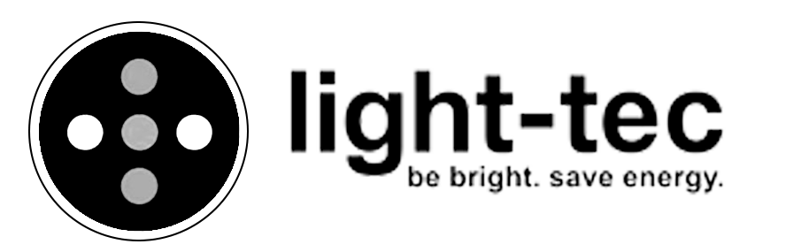 grupo d´luz (light tec)
