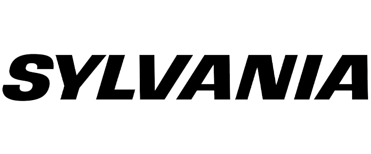 grupo d´luz (sylvania)