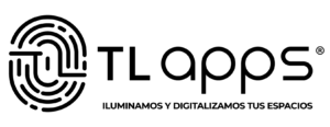 grupo d´luz (tlapps)