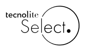 grupo d´luz (tecnolite select)