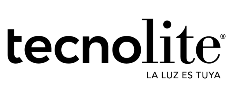 grupo d´luz (tecnolite)