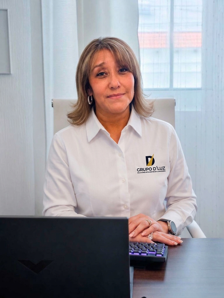 amanda-grupo-dluz.jpg