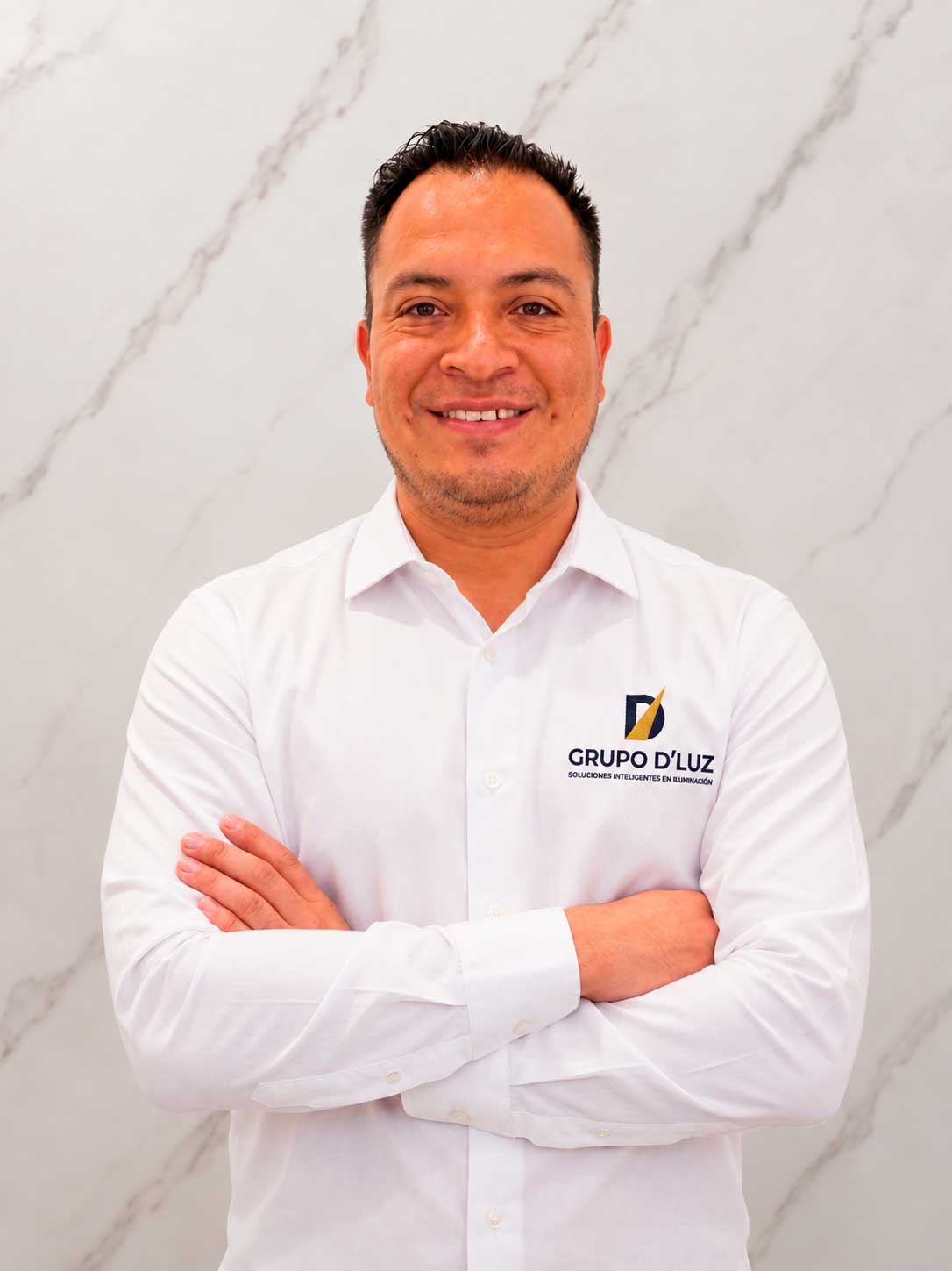 erick vicente team-grupo-dluz.jpg