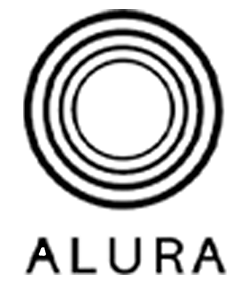 grupo-dluz.jpg (alura)