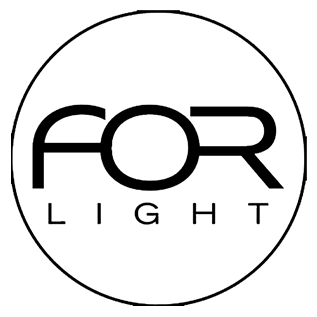 grupo-dluz.jpg (fourtlight)