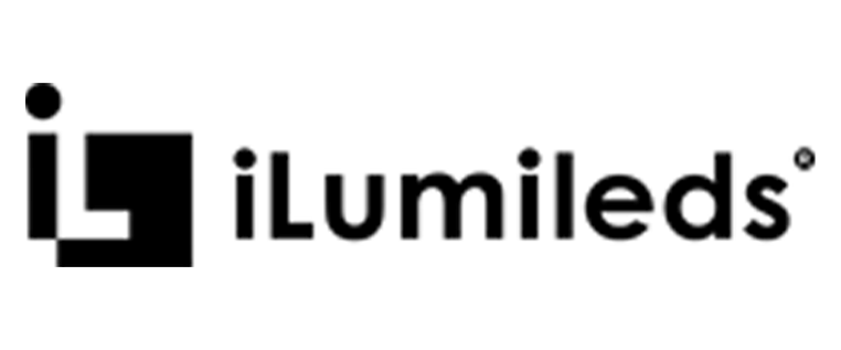 grupo-dluz.jpg (ilumileds)