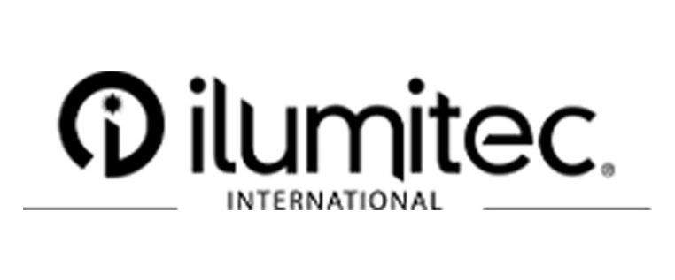 -grupo-dluz.jpg (ilumitec)