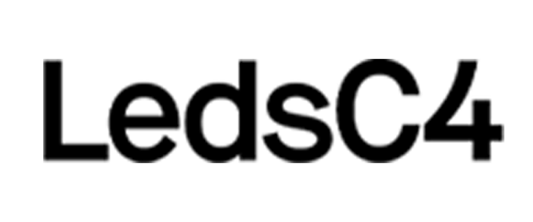 -grupo-dluz.jpg (ledsc4)