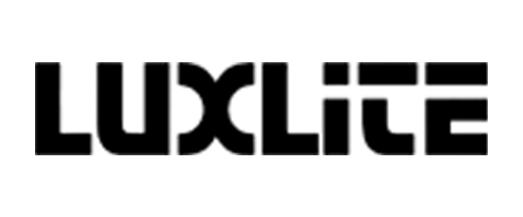 -grupo-dluz.jpg (luxlite)
