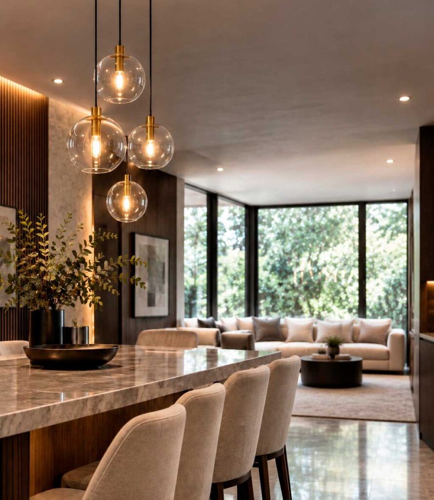 iluminacion-decorativa-grupo-dluz.jpg