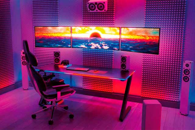 iluminacion-decorativa-interior-grupo-dluz.jpg