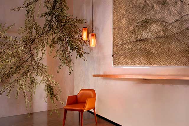 iluminacion-decorativa-interior-grupo-dluz.jpg