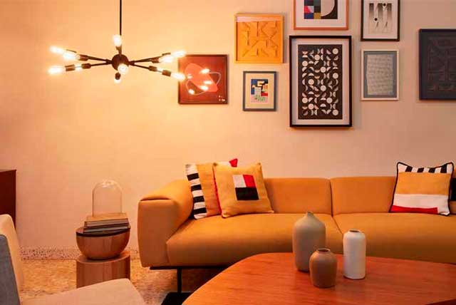 iluminacion-decorativa-interior-grupo-dluz.jpg
