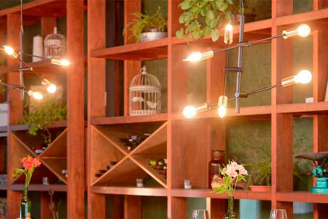 asesoria-en-iluminaciondecorativainterior-grupo-dluz.jpg