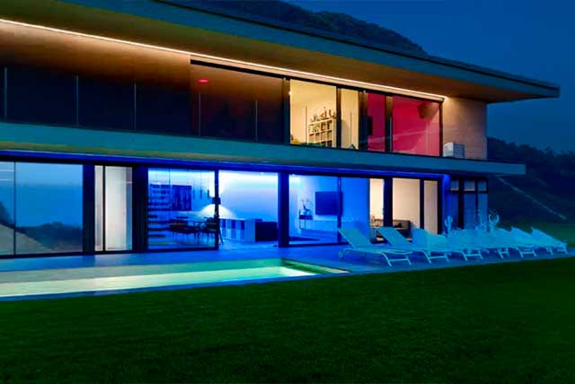 asesoria-en-iluminacionexterior-grupo-dluz.jpg