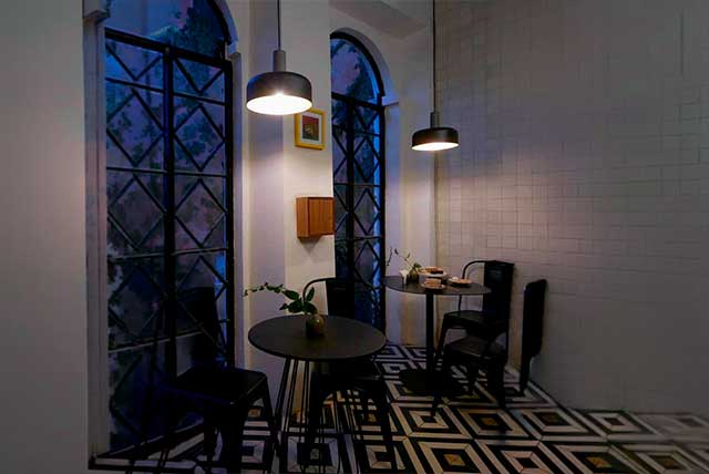 iluminacion-decorativa-interior-grupo-dluz.jpg