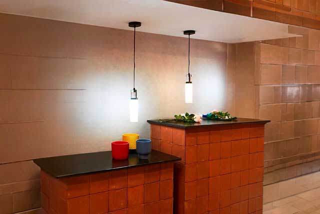 iluminacion-decorativa-interior-grupo-dluz.jpg