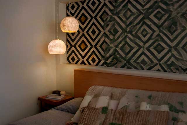 iluminacion-decorativa-interior-grupo-dluz.jpg