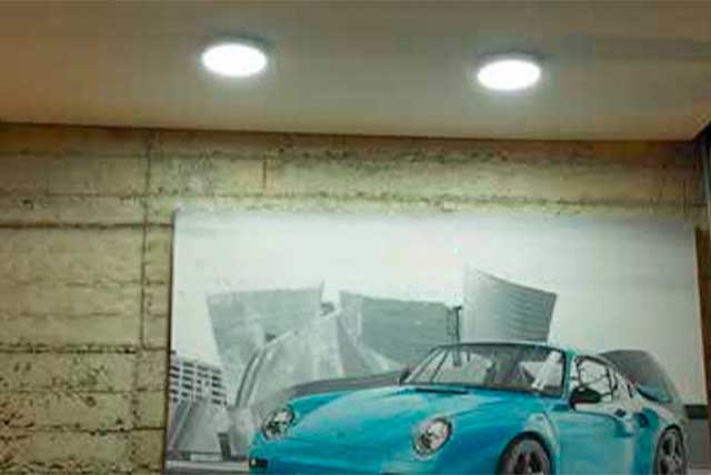 asesoria-en-iluminacionexterior-grupo-dluz.jpg