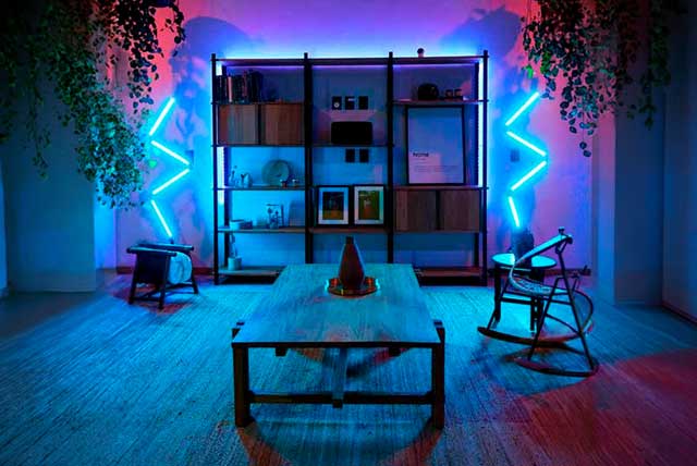 iluminacion-decorativa-interior-grupo-dluz.jpg