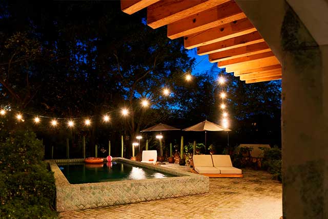 asesoria-en-iluminacionexterior-grupo-dluz.jpg