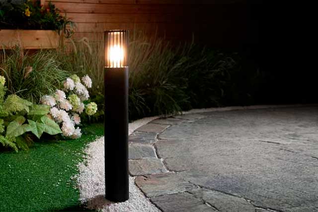 asesoria-en-iluminacionexterior-grupo-dluz.jpg
