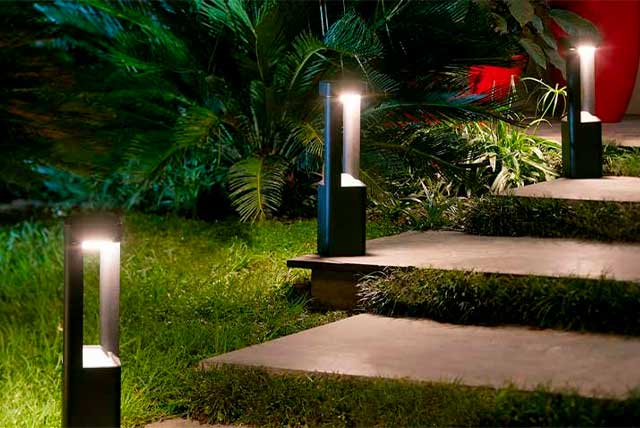 asesoria-en-iluminacionexterior-grupo-dluz.jpg