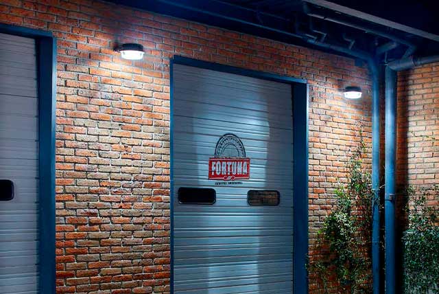 asesoria-en-iluminacionexterior-grupo-dluz.jpg