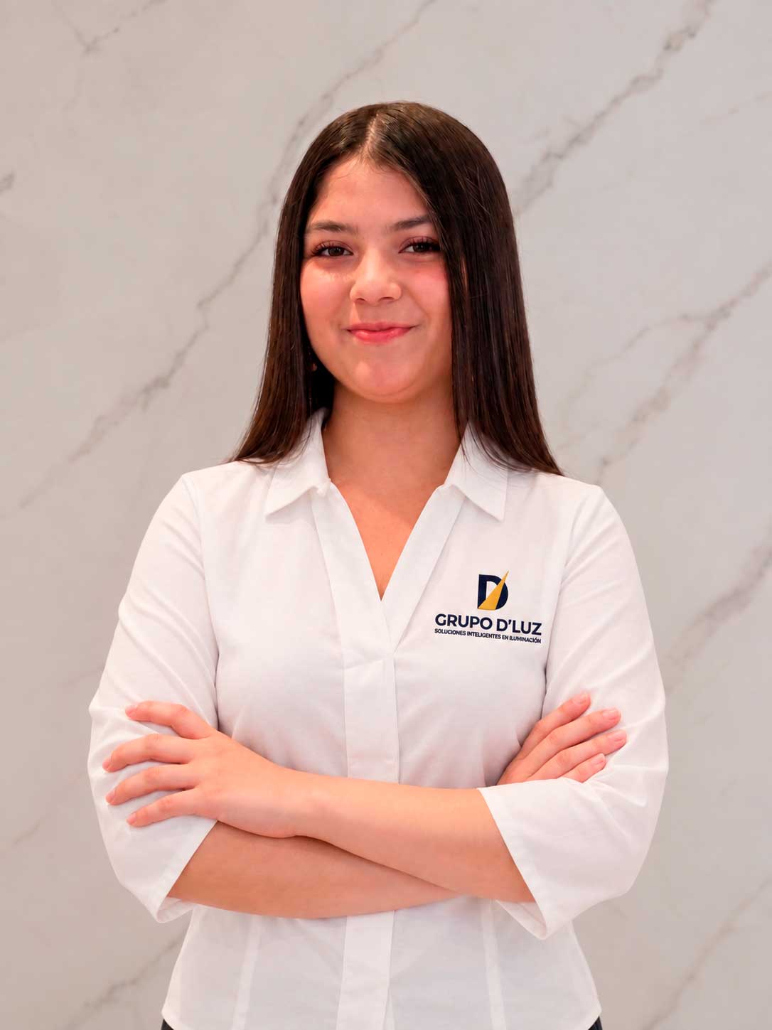 jazmin carrera team-grupo-dluz.jpg
