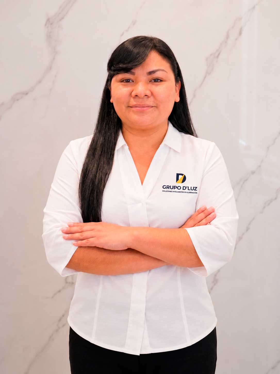 josselyn chumil team-grupo-dluz.jpg