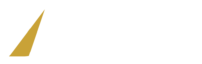 logotipo dluz versiones