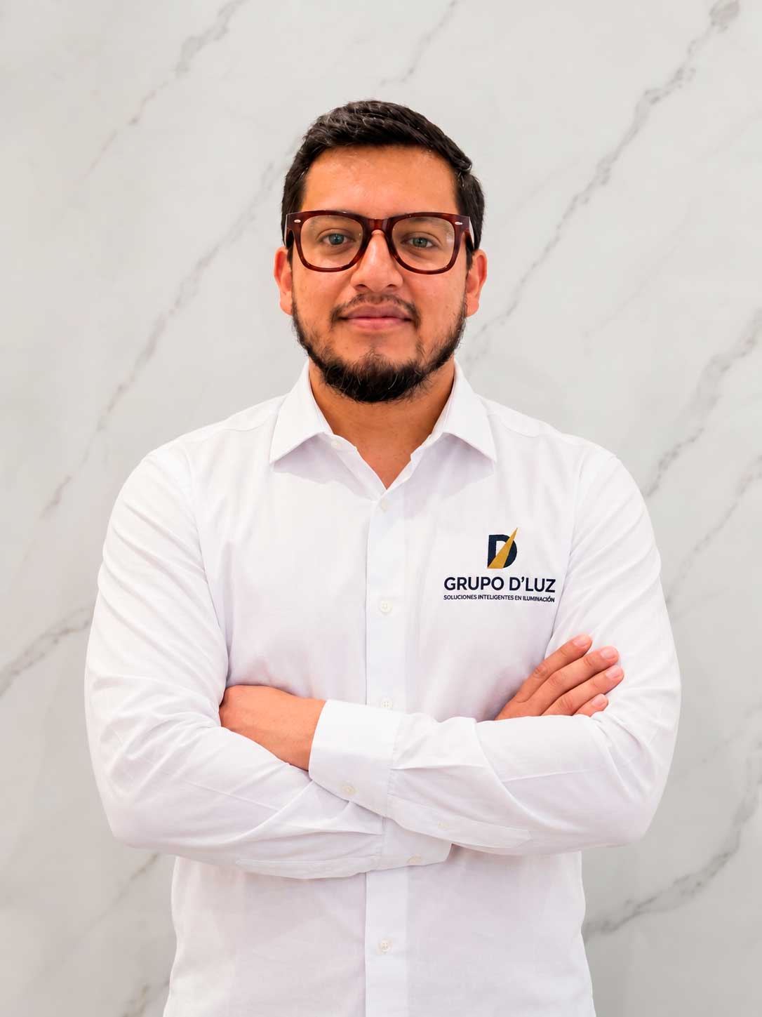 luis lopez team-grupo-dluz.jpg