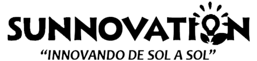 grupo d´luz (sunnovation)